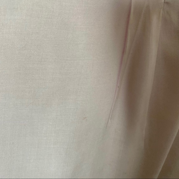 ZARA Dress Shirt - Picture 7 of 8